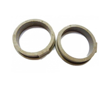 Подшипник (бушинг) тефлонового вала (к-т 2шт.) E-STUDIO 163/182/212 CET - изображение